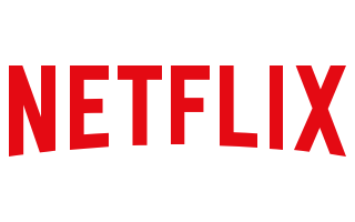 Netflix Logo