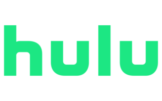 Hulu logo