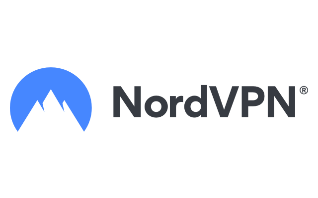 Nord V P N Logo