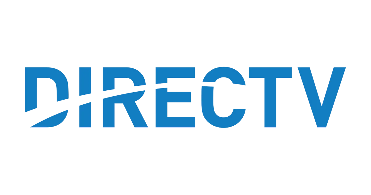 DIRECTV