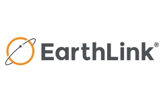 Earthlink