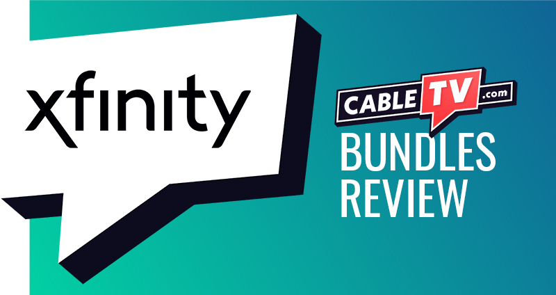 ctv-xfinity-bundles-review