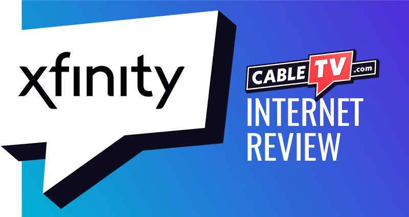 ctv-xfinity-internet-review