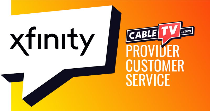 ctv-xfinity-provider-customer-service