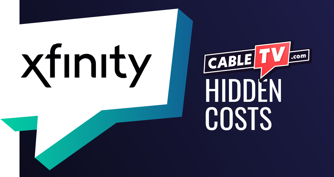 ctv-xfinity-hiddencosts