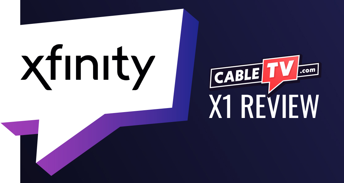 ctv-xfinity-x1review