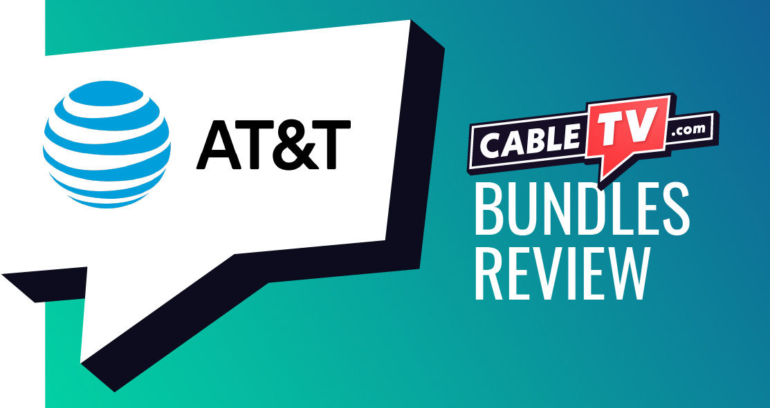 ctv-att-bundlereview