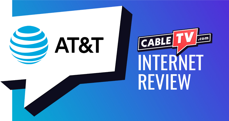 ctv-att-internet-review