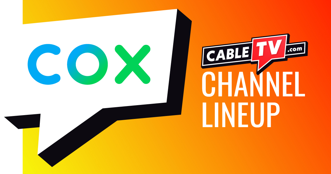 ctv-cox-channel lineup