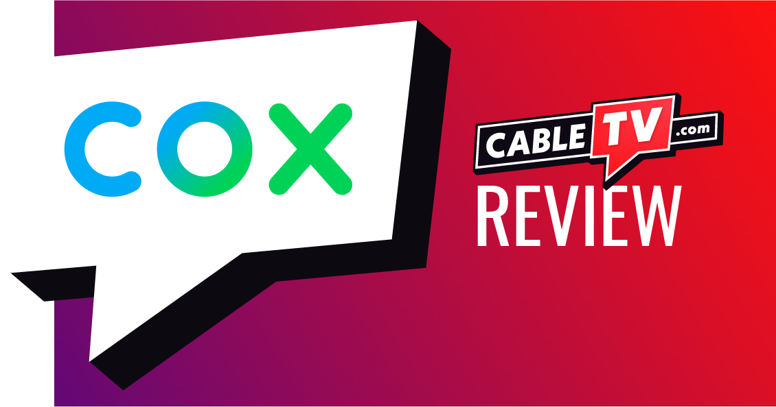 ctv-cox-review