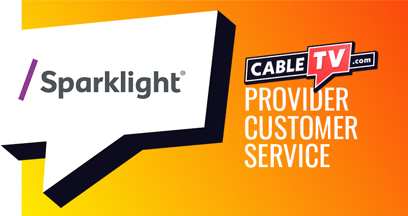 ctv-sparklight-provider-customer-service