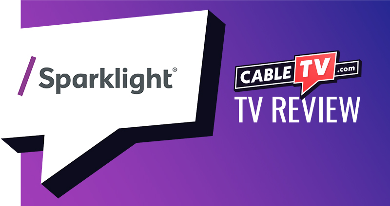 ctv-sparklight-tv-review