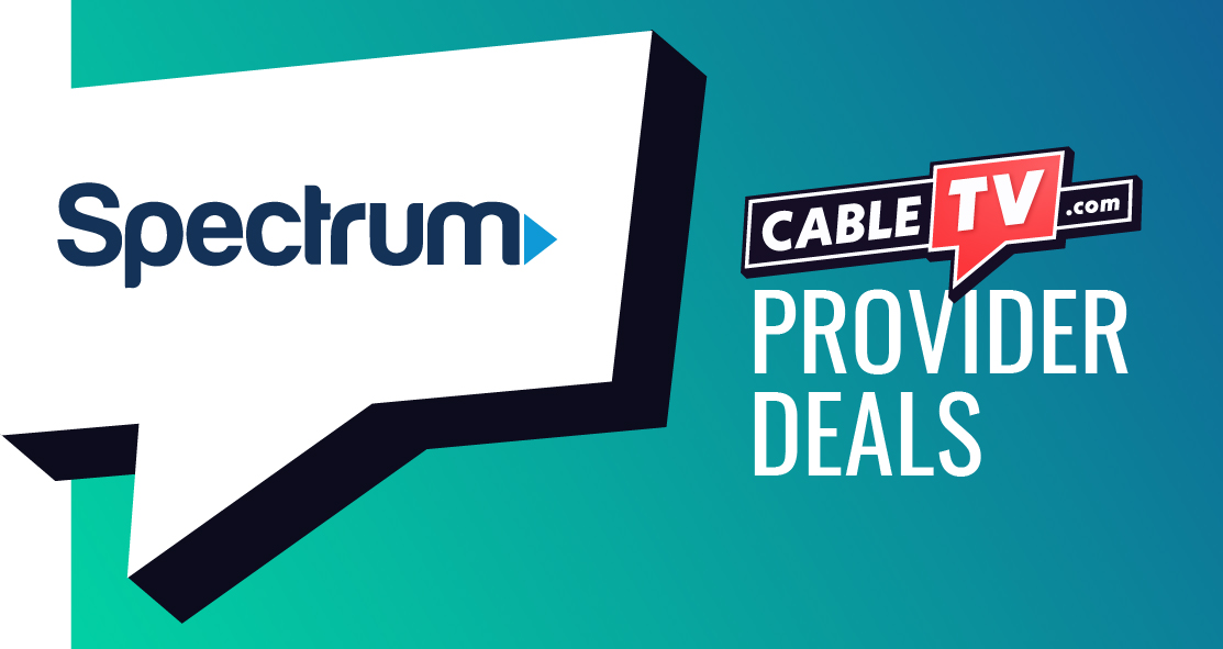 ctv-spectrum-provider deals