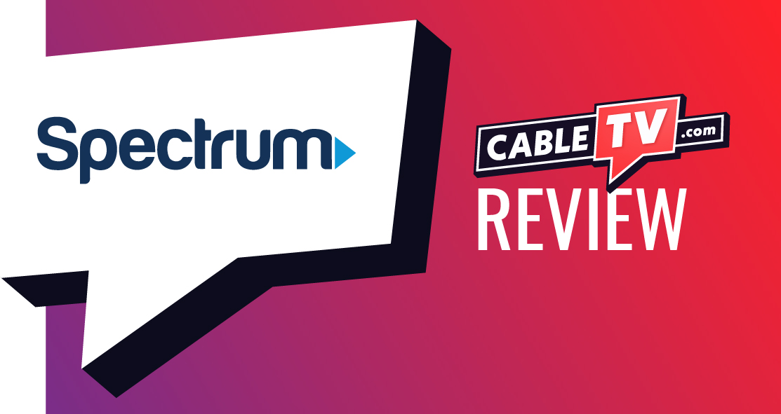 ctv-spectrum-review