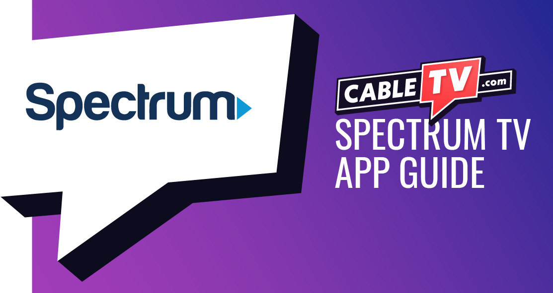 ctv-spectrum-spectrum tv app guide