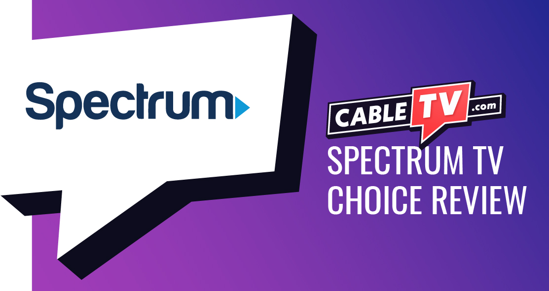 ctv-spectrum-spectrum tv review