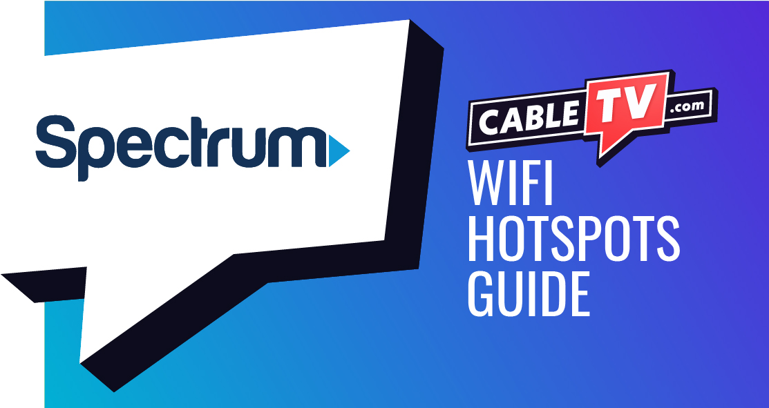 ctv-spectrum-wifi hotspot guide