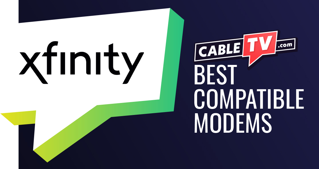 ctv-xfinity-bestcompatiblemodems