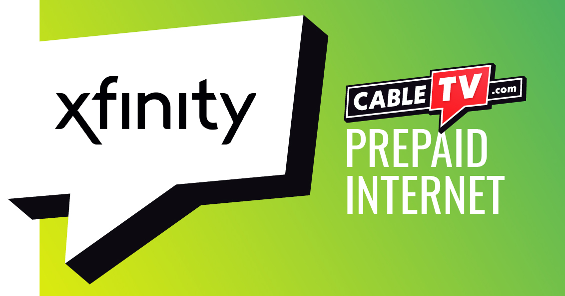 ctv-xfinity-prepaid-internet