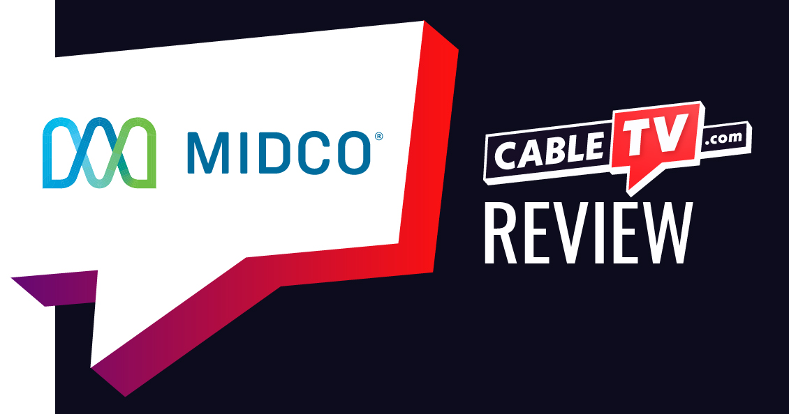 Midco Internet Review