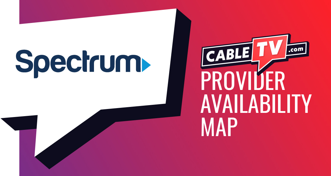 ctv-spectrum-provider availability map