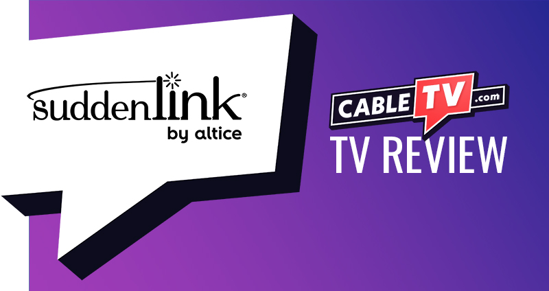 ctv-suddenlink-tv-review