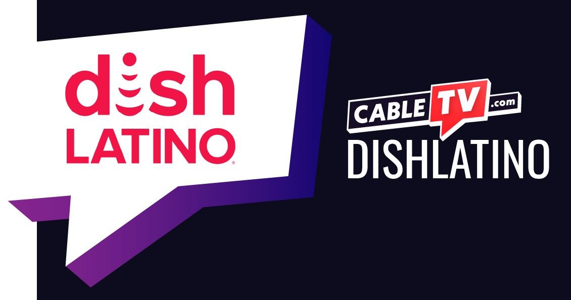 DISH Latino Featured Image