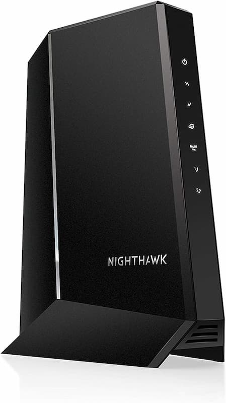 Photo of Netgear Nighthawk CM2050V