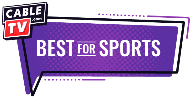 Editor's Choice Sports