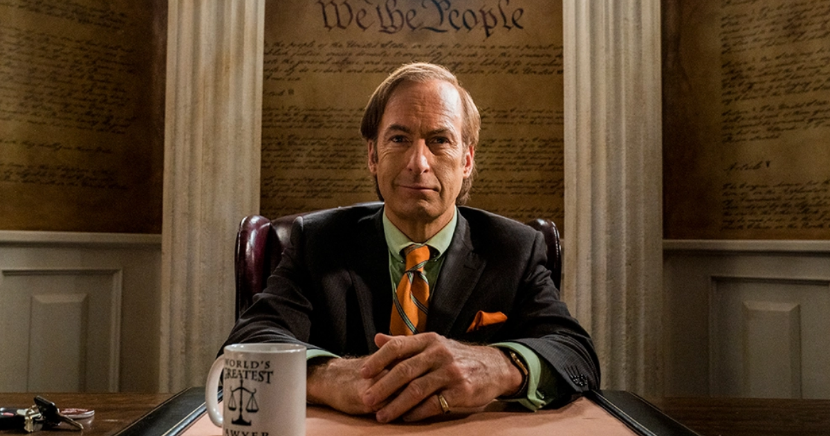 How To Watch Better Call Saul