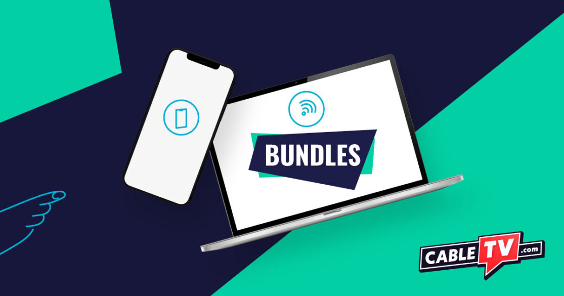 Mobile Bundle at David Pena blog