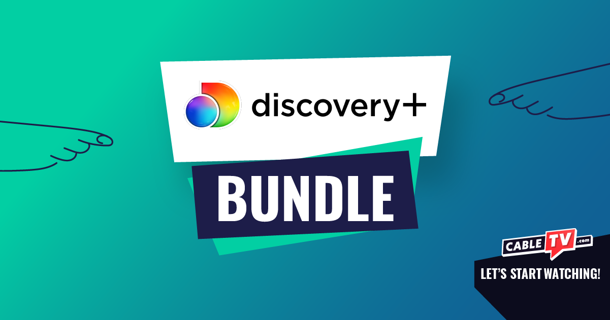 https://www.cabletv.com/app/uploads/2023/02/CTV_discovery-Bundle-Featured.png