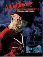 How to Watch the 'Elm Street' Movies, Including the Reboot and TV Series -  Inside the Magic