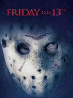 Friday the 13th is here – Movies and shows to watch on World