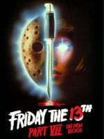 How To Watch All 12 'Friday the 13th' Movies In Order