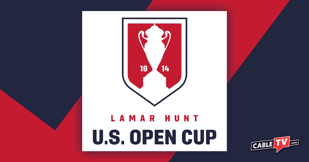 2023 Lamar Hunt US Open Cup Prize Money: Complete Breakdown of