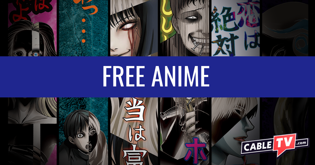 Download Anime, Manga, Cartoon. Royalty-Free Stock Illustration Image -  Pixabay