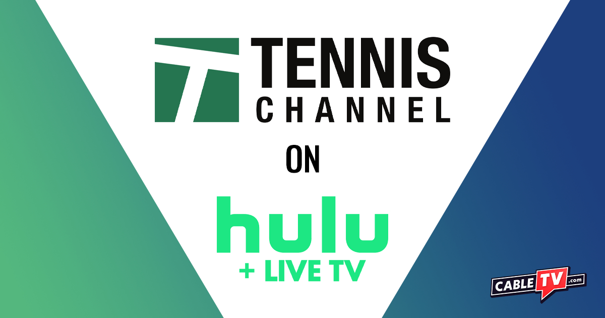 https://www.cabletv.com/app/uploads/2024/01/CTV_TennisChannelHulu.jpg