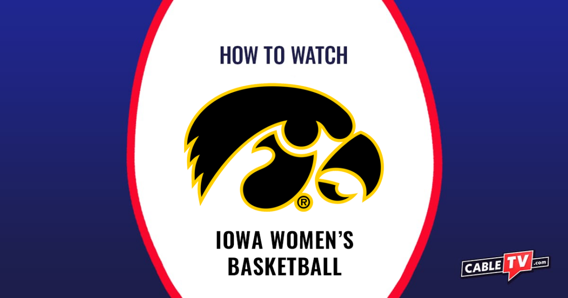 CableTV Com TV Industry News Reviews And Entertainment   H2W IOWA WBB 1115x585 