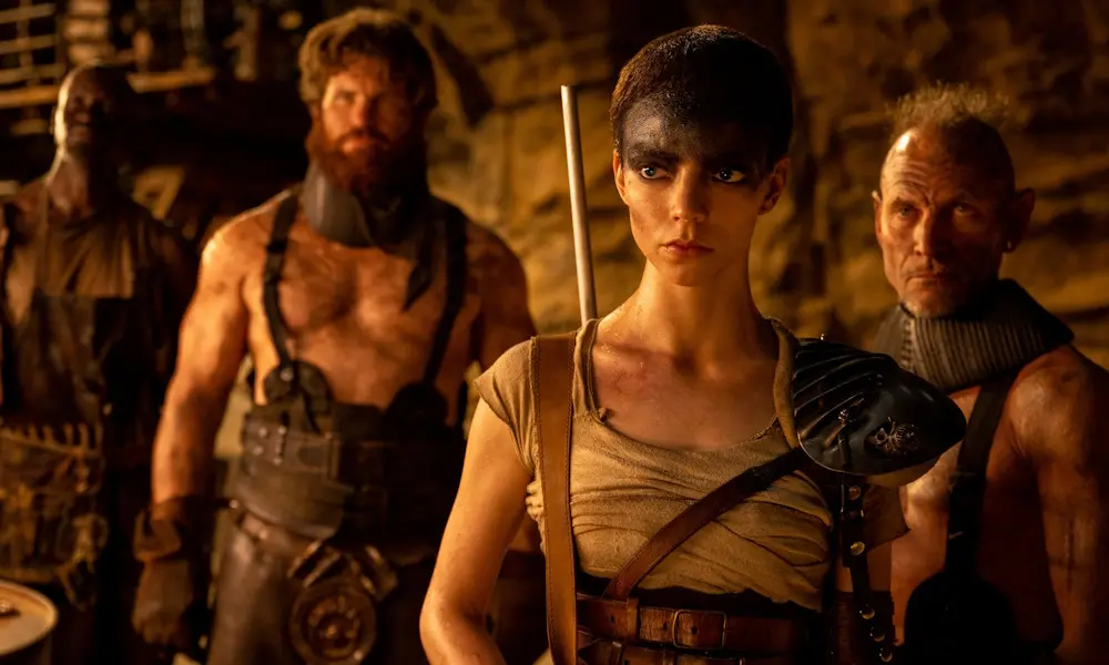 Furiosa1000x600