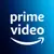 Prime Video Icon W2W