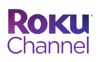 Roku Channel