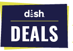 DISH deals