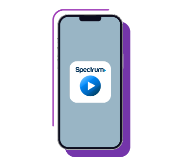 Spectrum TV App