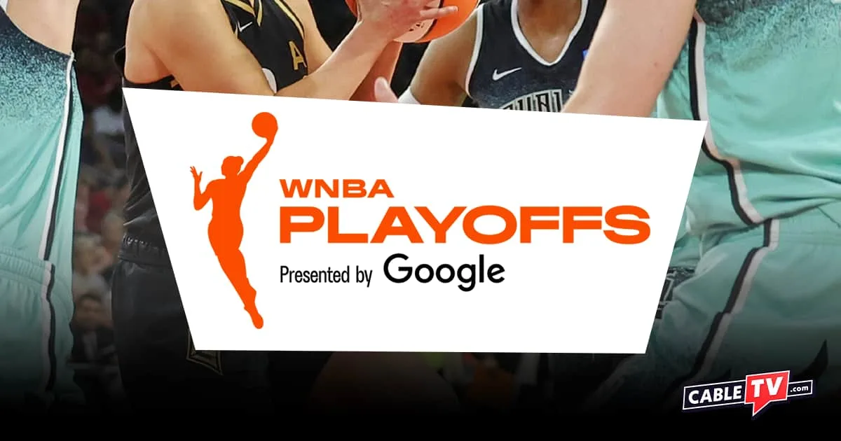 Wnba Playoffs 2024 Schedule Emmye Jocelyne