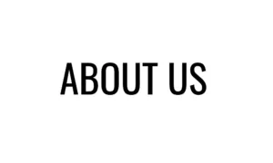 ABOUT US
