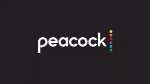 peacock-logo