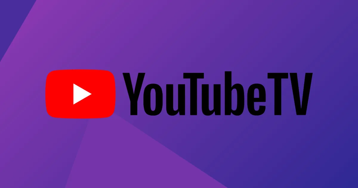 Curious about YouTube TV? Start with our expert beginner's guide.