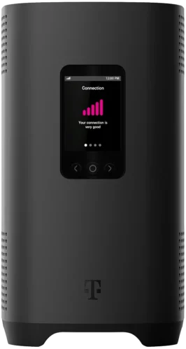 T-Mobile 5G Home Internet Review 2023 | Cabletv.Com